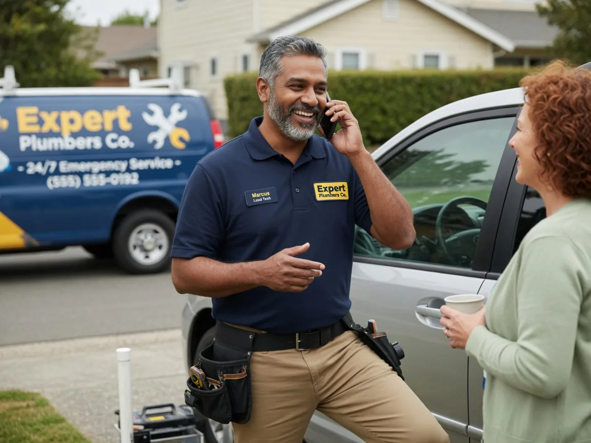 Drain Cleaning Shavertown, PA FAQs