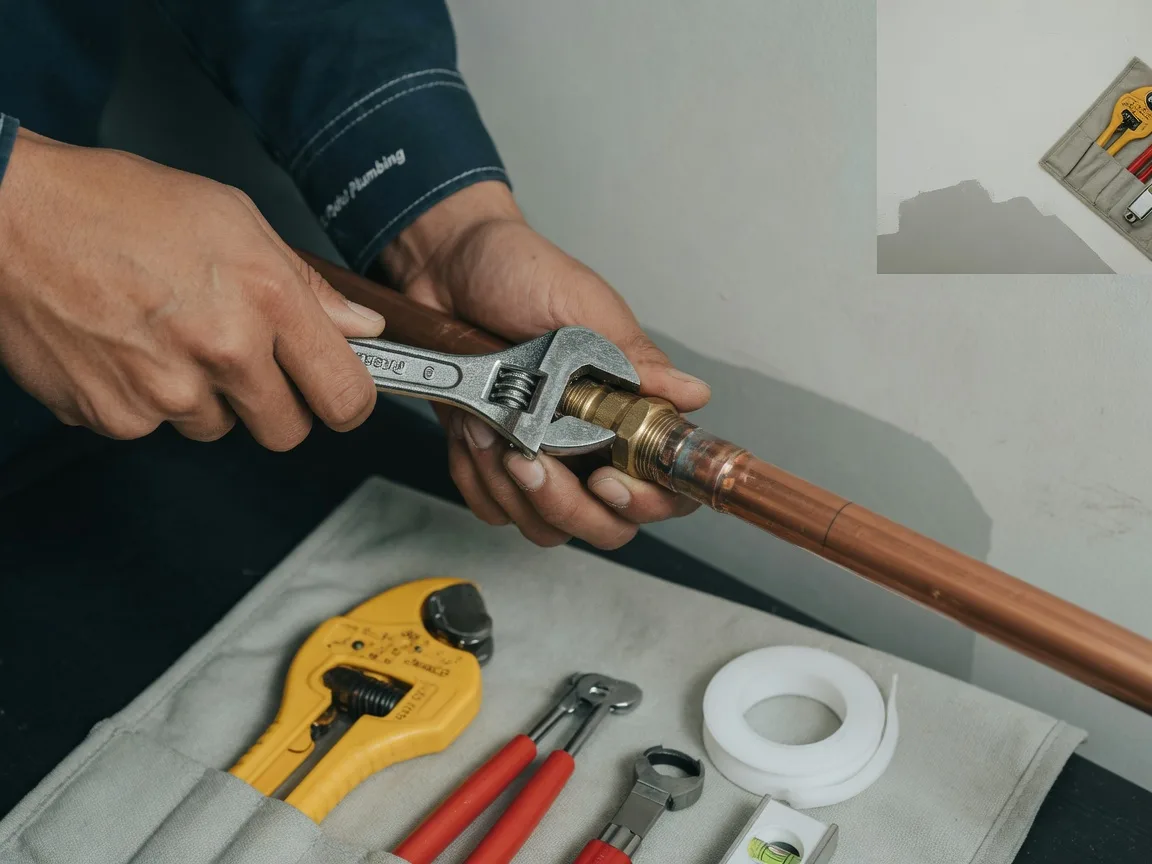 Why choose Drain Cleaning in Shavertown, PA